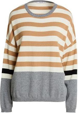 KANGRA MAGLIERIA - Pullover su YOOX.COM