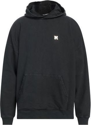 Palm Angels TOPWEAR - Sweatshirts on YOOX.COM