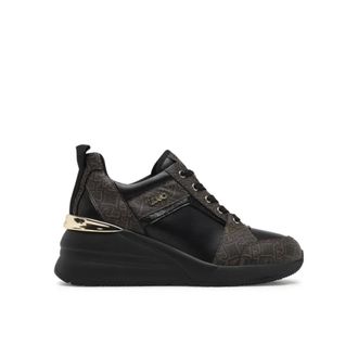 Liu Jo Schoenen - Dames - Schoenen - Zwart - Maat: 40 EU