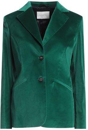Ballantyne SUITS and CO-ORDS - Blazers sur YOOX.COM