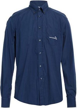 Harmont & Blaine TOPWEAR - Camicie su YOOX.COM