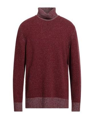 Masq MAGLIERIA - Dolcevita su YOOX.COM