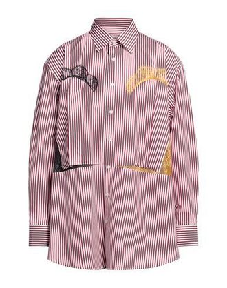 Maison Margiela TOPS - Hemden auf YOOX.COM