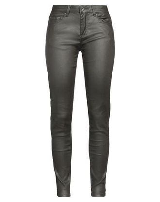 Goa Goa BOTTOMWEAR - Jeans on YOOX.COM