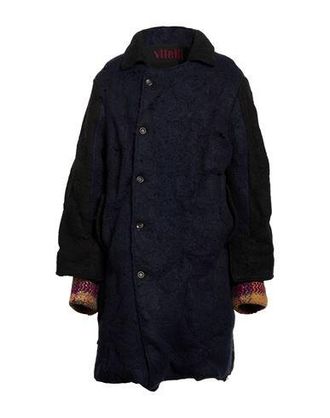 Vitelli COATS & JACKETS - Coats sur YOOX.COM
