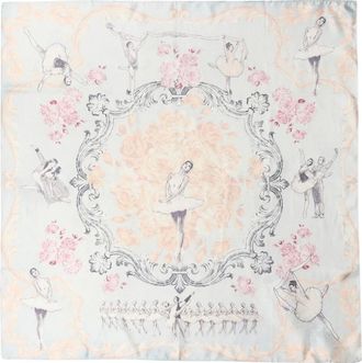 Dolce & Gabbana Donna, Accessori, Multicolore, Taglia unica, new