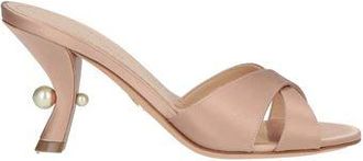 Dior FOOTWEAR - Sandals sur YOOX.COM