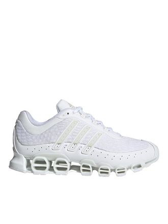 adidas Originals Megaride Bianco