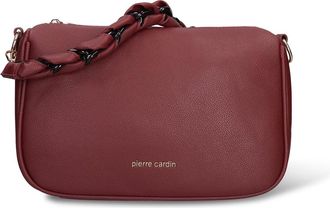 Pierre Cardin Schoudertas Women