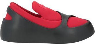 Ferragamo CALZATURE - Sneakers su YOOX.COM