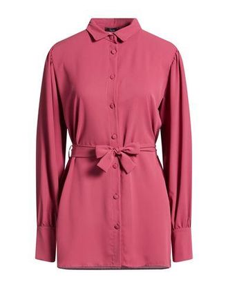 Hanita TOPWEAR - Camicie su YOOX.COM