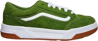 Vans Hombre, Deporte, Verde, Talla: 42 EU