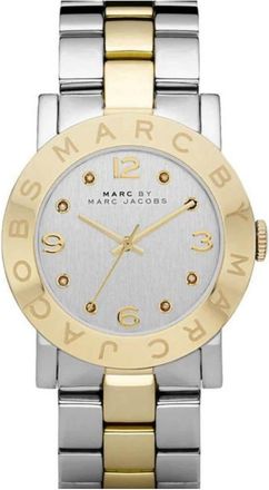 Marc Jacobs Mujer, Accesorios, Amarillo, Talla: ONE Size