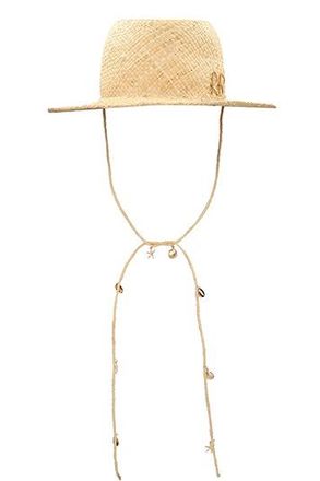 Ruslan Baginskiy SS22