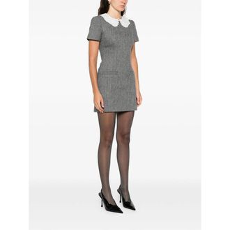 Self Portrait Abiti-Donna