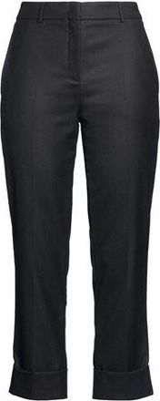 Slowear BOTTOMWEAR - Pantaloni su YOOX.COM