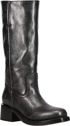 Frye Campus 14In Leather Boot