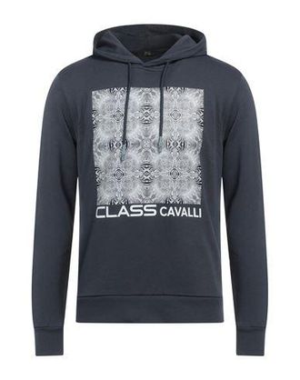 Cavalli TOPS - Sweatshirts auf YOOX.COM