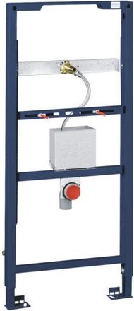 GROHE Urinario Rapid Sl