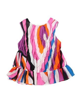 Pucci TOPWEAR - Top su YOOX.COM