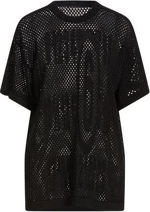 Maison Margiela KNITWEAR - Jumpers on YOOX.COM