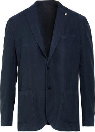 L.B.M. 1911 COMPLETI E COORDINATI - Blazers su YOOX.COM