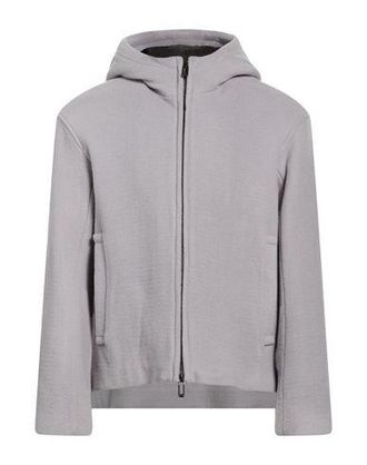 Barrow CAMISETAS Y TOPS - Sudaderas en YOOX.COM