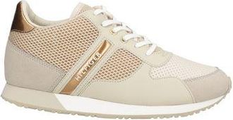 Tommy Hilfiger SCHUHE - Sneakers auf YOOX.COM