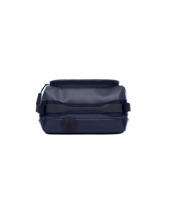 Baboon to the Moon Go-Bag Micro 2.2L in Midnight at Nordstrom, Size Small