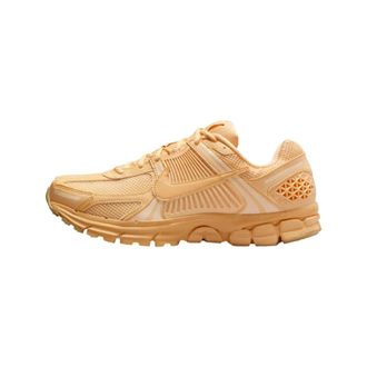 Nike Zoom Vomero 5 Celestial Gold / Celestial Gold HF5493-200 Mens