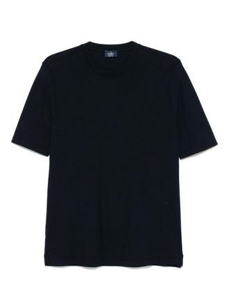 Barba T-Shirts And Polos