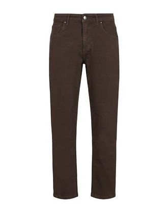 Berna BOTTOMWEAR - Trousers sur YOOX.COM