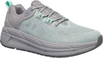 Prop&eacute;t Ultra Sneaker in Grey Agate at Nordstrom, Size 10.5