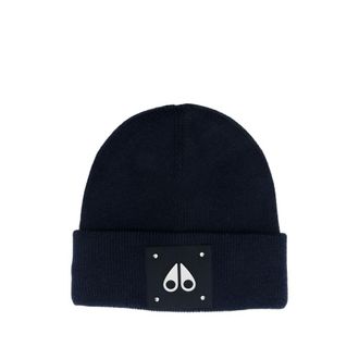 Moose Knuckles Hats