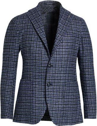Tagliatore SUITS and CO-ORDS - Blazers on YOOX.COM