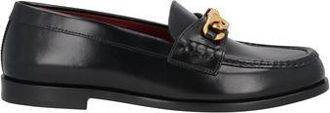 Valentino Garavani CALZADO - Mocasines en YOOX.COM