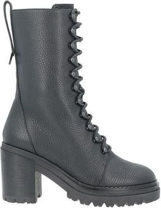 Sergio Rossi CALZATURE - Stivaletti su YOOX.COM