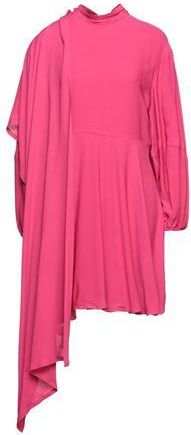 Valentino Garavani DRESSES - Mini dresses sur YOOX.COM