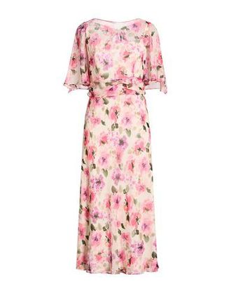 Luisa Spagnoli VESTITI - Vestiti midi su YOOX.COM