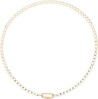 Maria Black Bijoux Golden