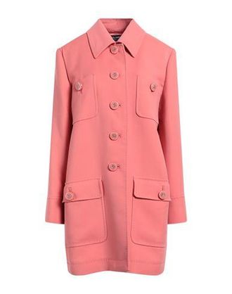 Dolce & Gabbana JACKEN & MÄNTEL - Jacken, Mäntel & Trenchcoats auf YOOX.COM