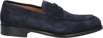 Ferragamo Loafers