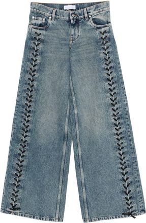 Stella McCartney Jeans