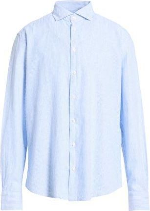 Bastoncino CAMISETAS Y TOPS - Camisas en YOOX.COM