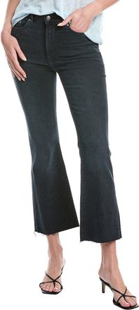 DL1961 Bridget Presage Cropped Jean