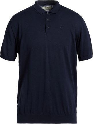 Fred Mello KNITWEAR - Jumpers sur YOOX.COM