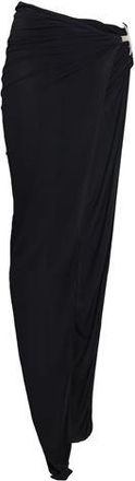 Rick Owens BOTTOMWEAR - Maxi skirts sur YOOX.COM
