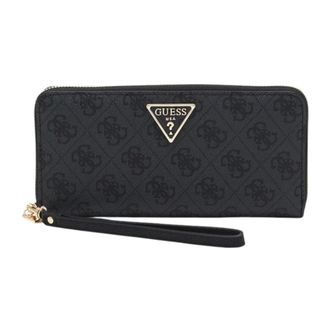 Guess Donna, Accessori, Nero, Taglia unica, new
