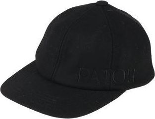 Patou COMPLEMENTOS - Sombreros en YOOX.COM