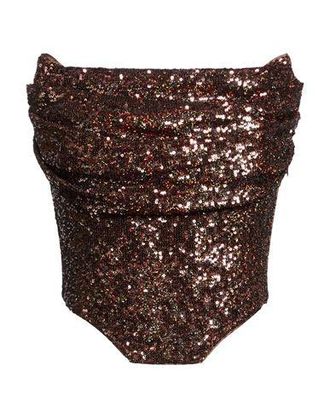 Giuseppe Di Morabito TOPWEAR - Tops on YOOX.COM